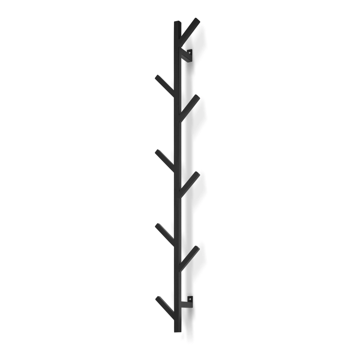 cintre design pour le couloir
