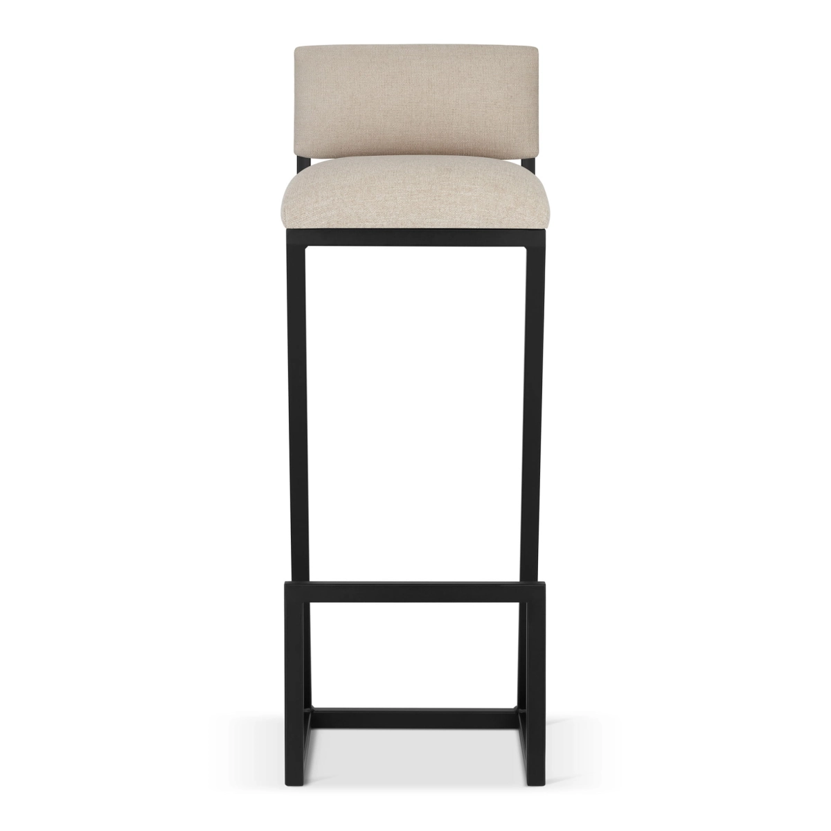 chaise de bar