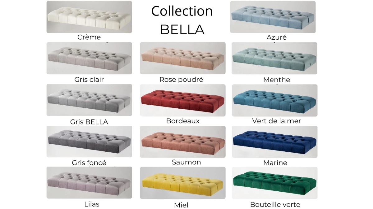 bellaFRpik.png