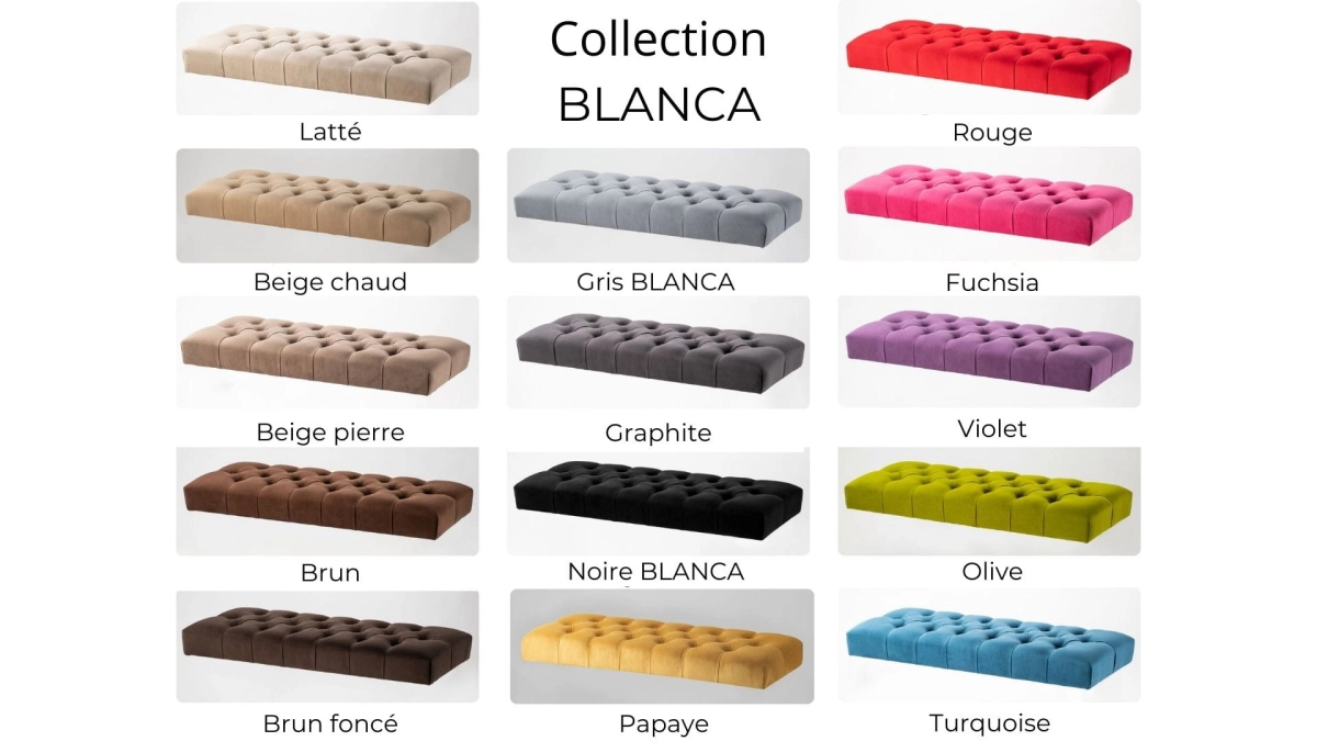 blancaFRpik.jpg
