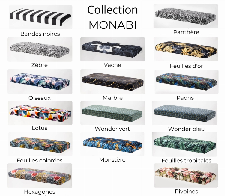 monabi bez plecionek.jpg