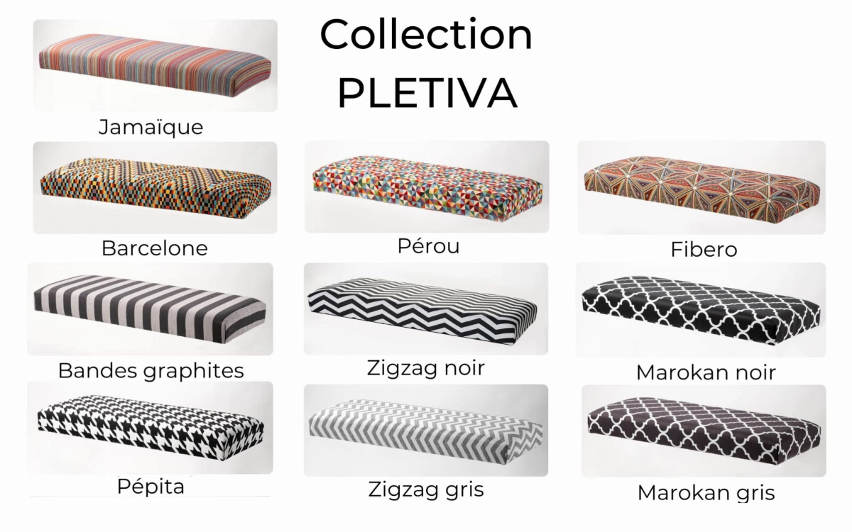 pletiva fr.jpg