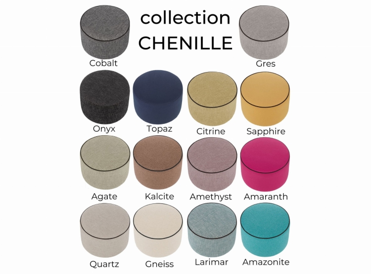 chenille fr.jpg