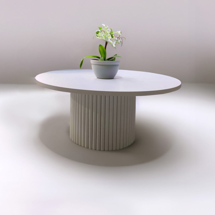 jeden stolik produktowe.jpg