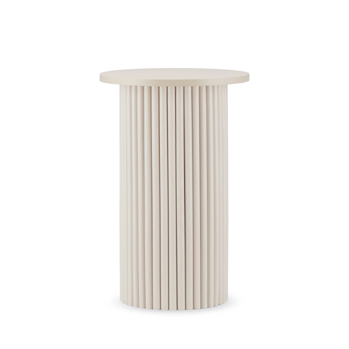 table d'appoint