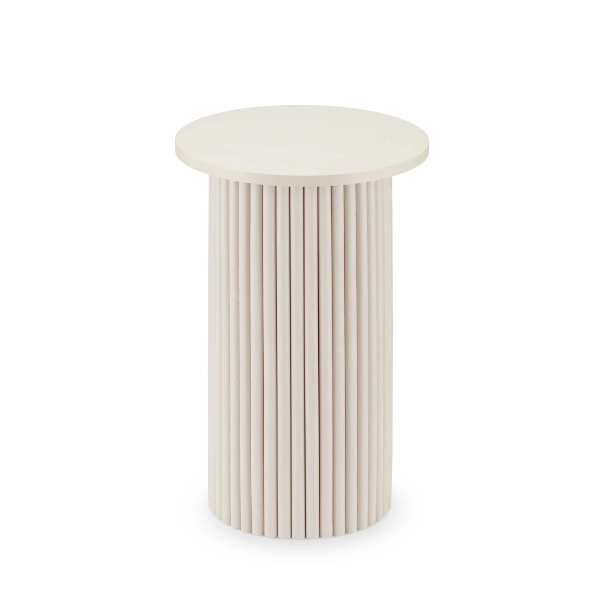 table d'appoint
