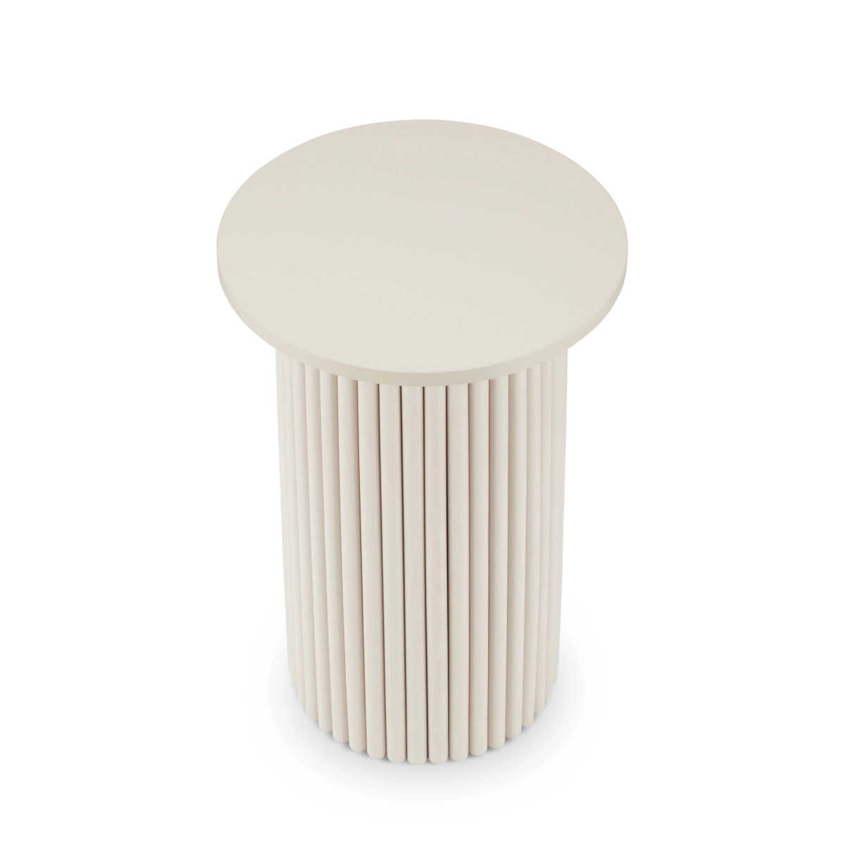 table d'appoint