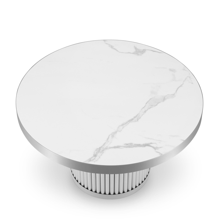 kamienny stolik kawowy