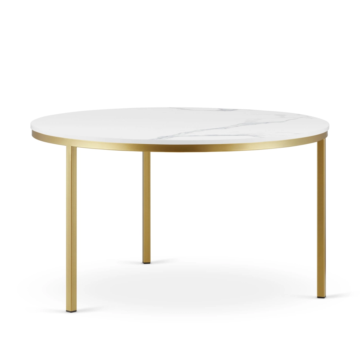 table basse en marbre