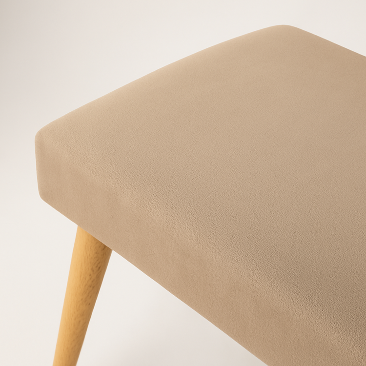 Banc de couloir Retrovidens bench4home