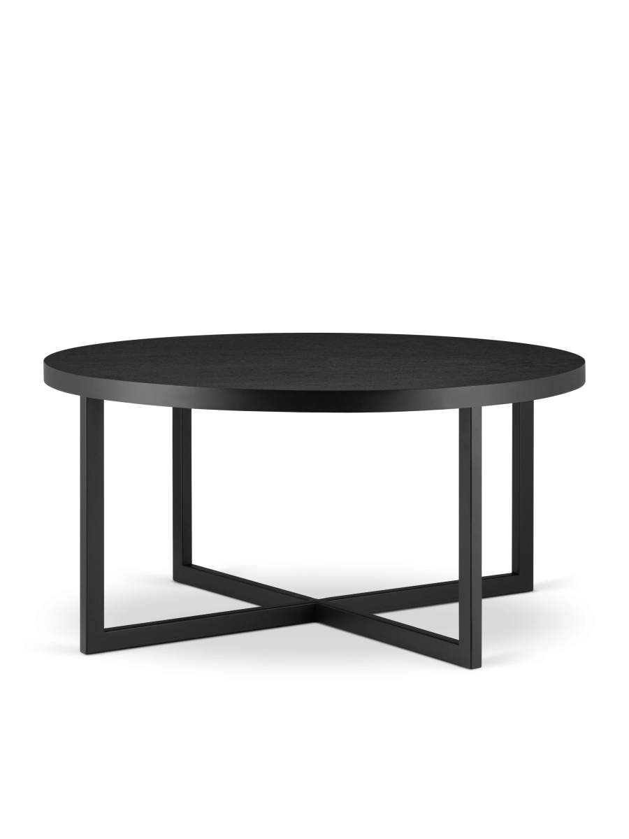8PRO_png_053.png