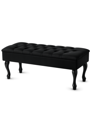 ChatGPT Image pouf avec rangementsty 2026, 10_53_38.png