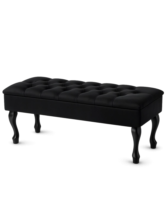 ChatGPT Image pouf avec rangementsty 2026, 10_53_38.png