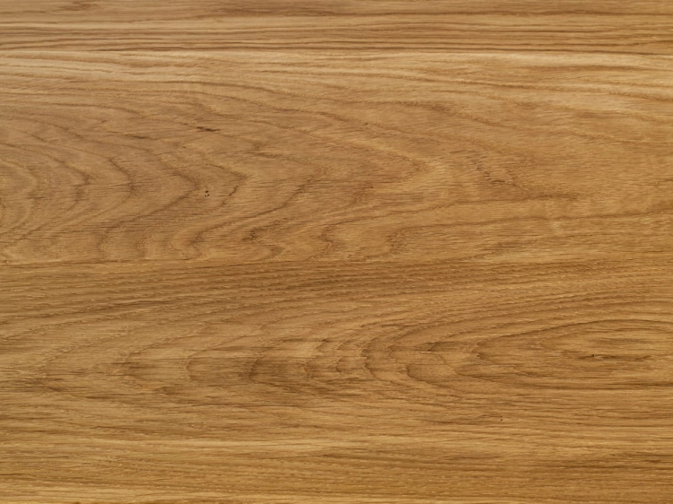 comptoir en bois