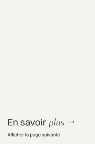 następna strona FR-9.png