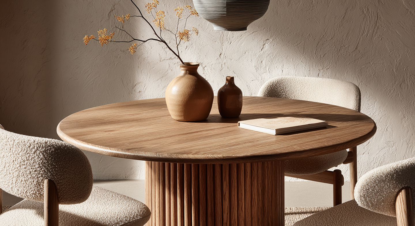 <p>Des meubles qui&nbsp;</p><p>durent plus longtemps</p>