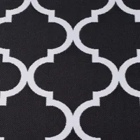 Marokan gris - PLETIVA