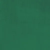 Vert bouteille - BELLA