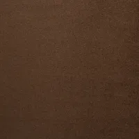 Brun foncé - BLANCA