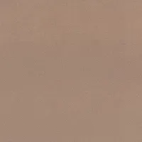 Beige pierre - BLANCA