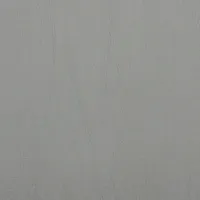 Gris clair - PELLE Eco-Cuir