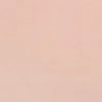 Rose poudré - BELLA