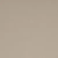 Beige - PELLE Eco-Cuir