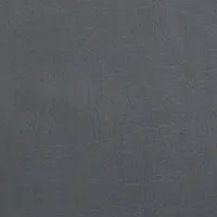 Gris - PELLE Eco-Cuir