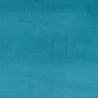 Vert de la mer - BELLA