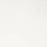 Ivoire - PELLE Eco-Cuir