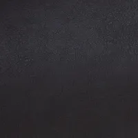 Brun foncé - PELLE Eco-Cuir