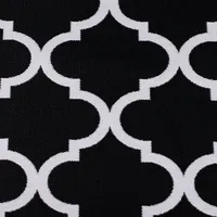 Marokan noir - PLETIVA