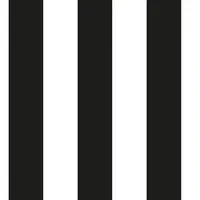 Bandes noires - MONABI