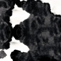 Vache - MONABI