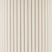 Pale Beige