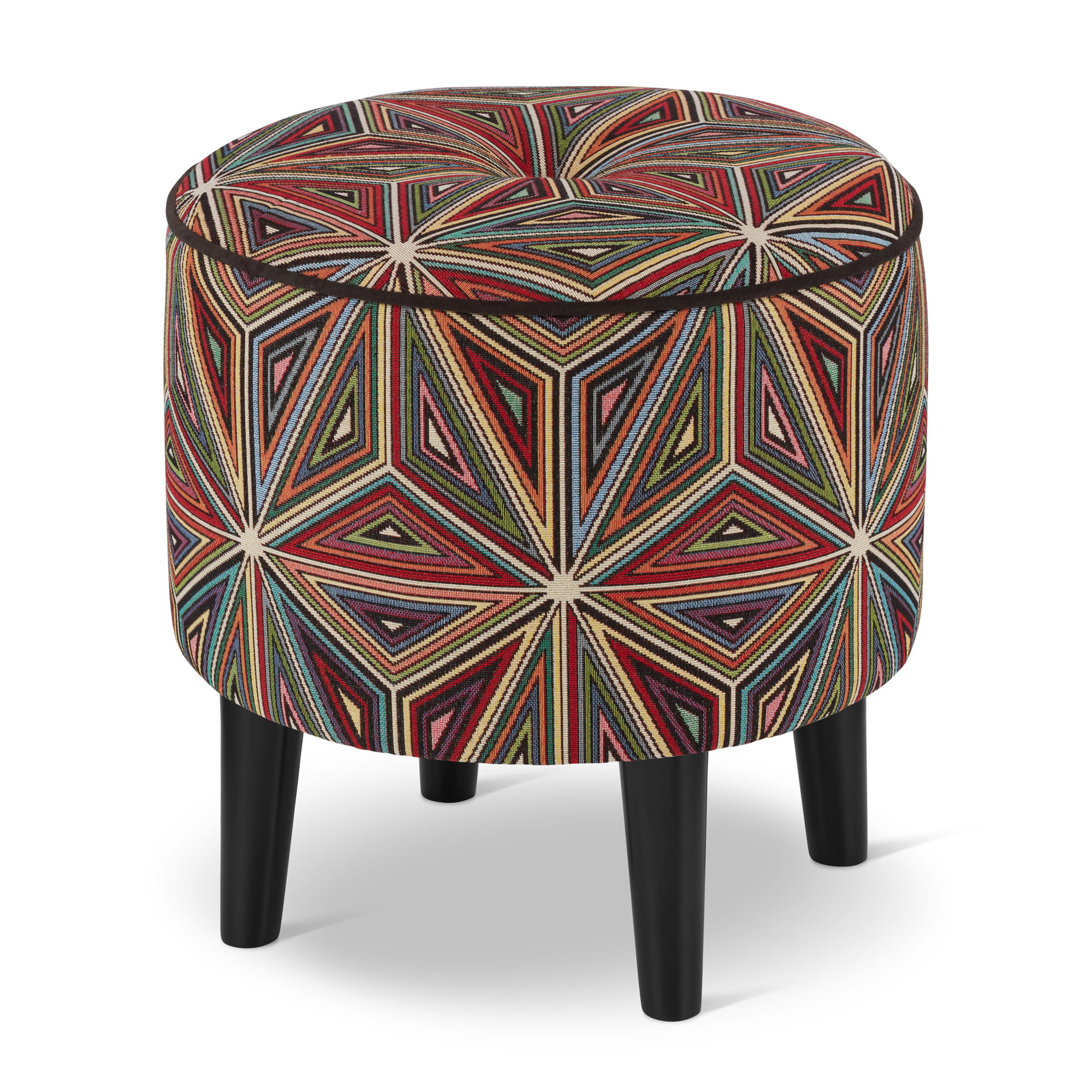 Repose-pieds fauteuil - Tai