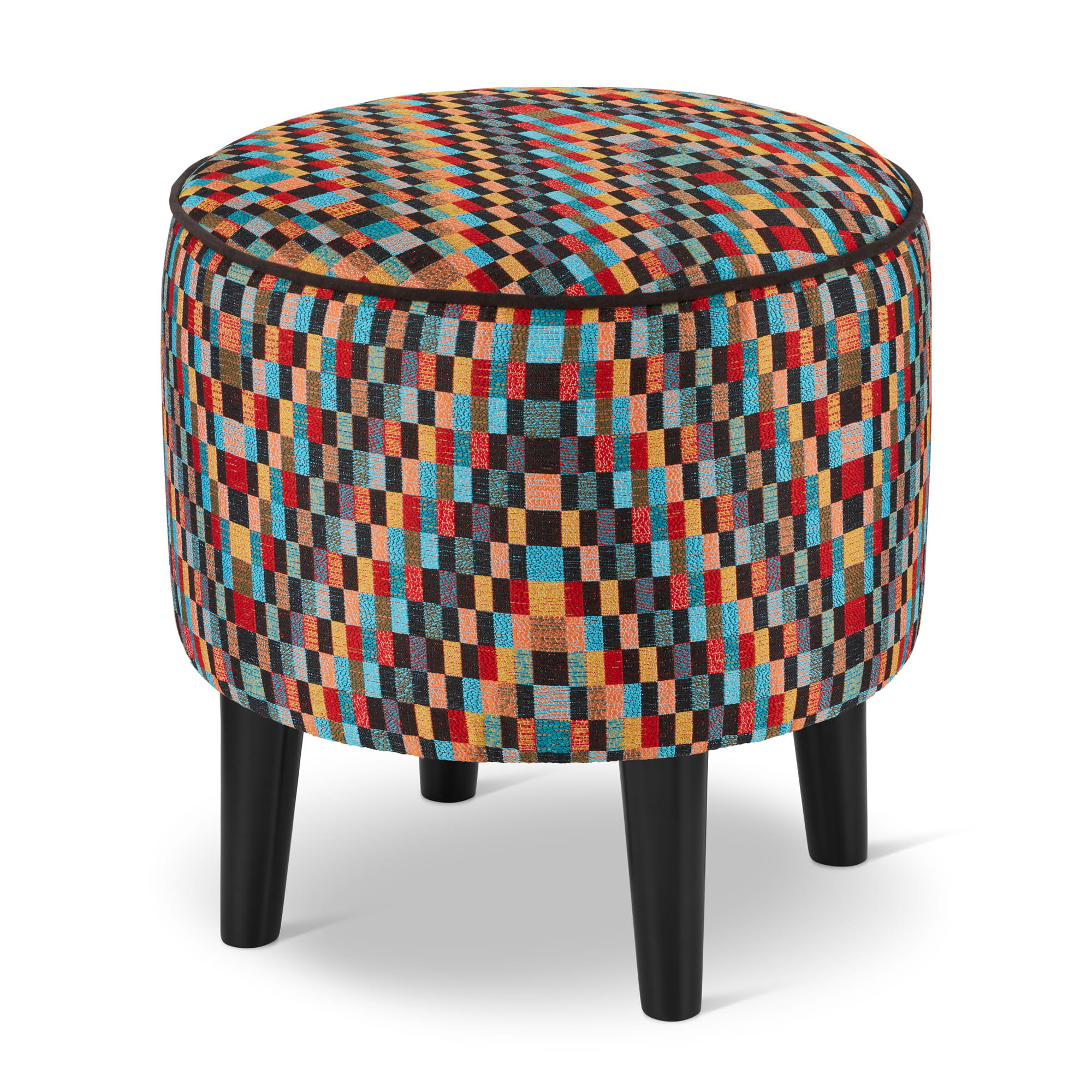 Repose-pieds fauteuil - Barcelona