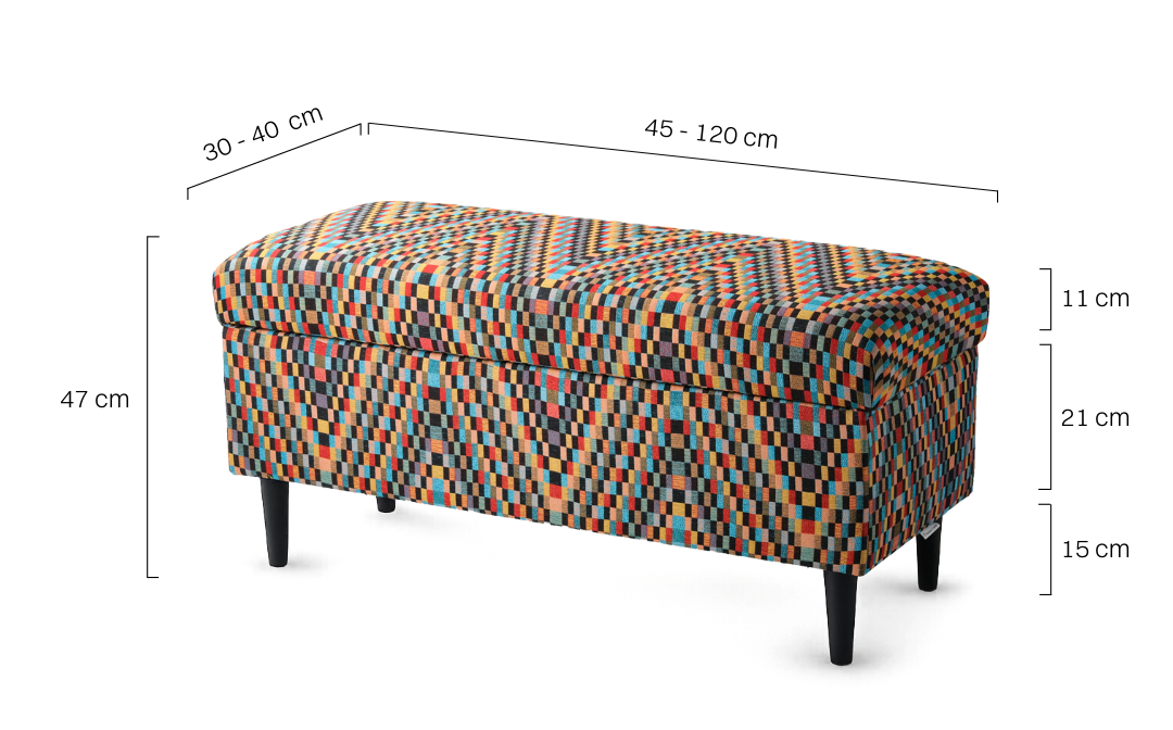 ryciny zagranica-20.png