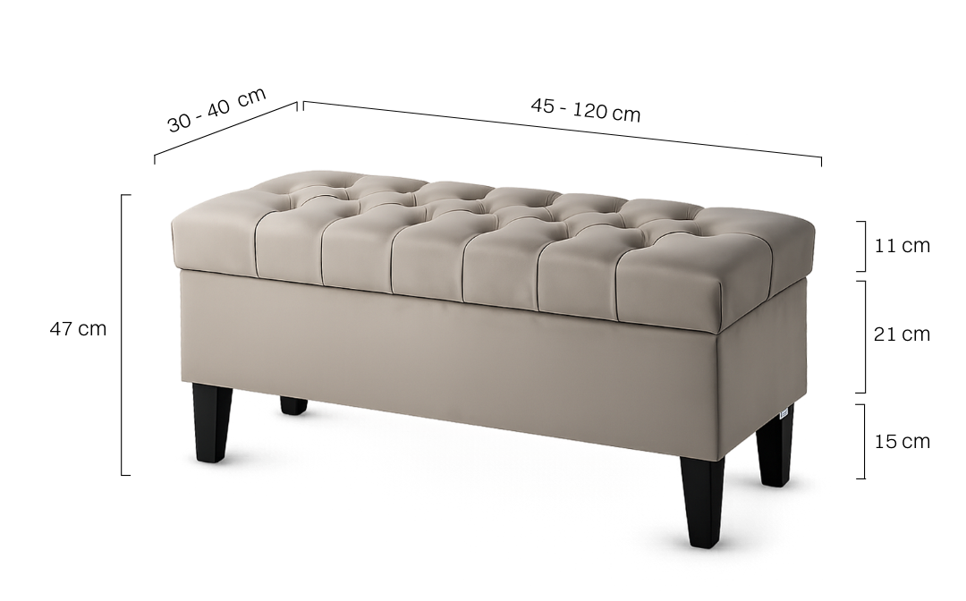 ryciny zagranica-23.png