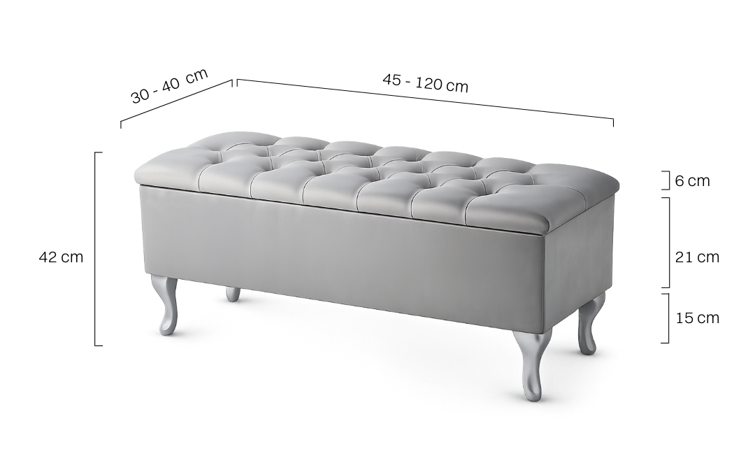 ryciny zagranica-26.png