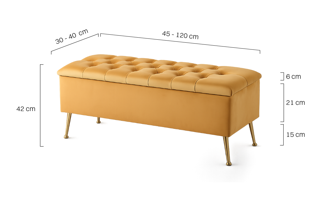 ryciny zagranica-27.png