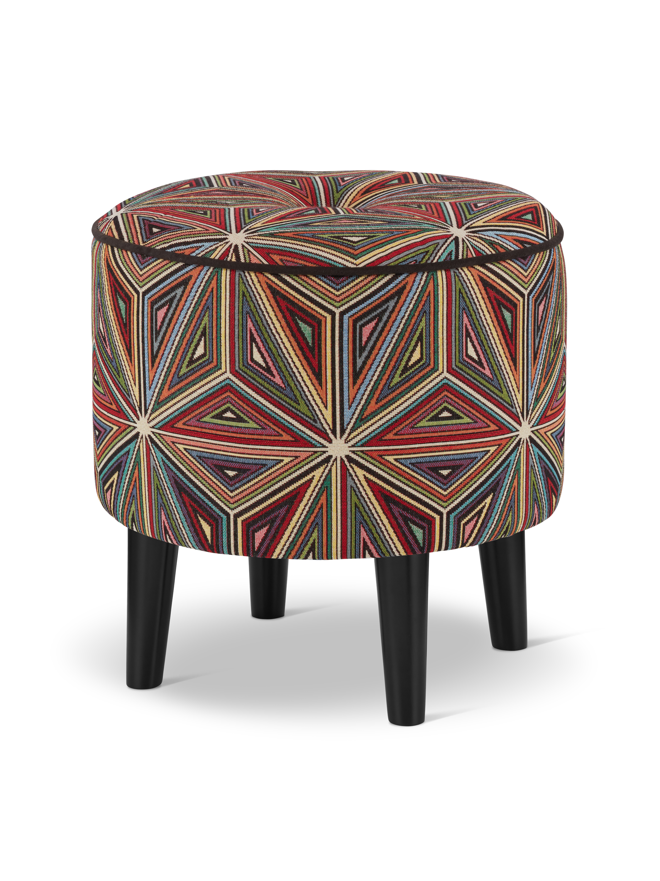Repose-pieds fauteuil - Tai